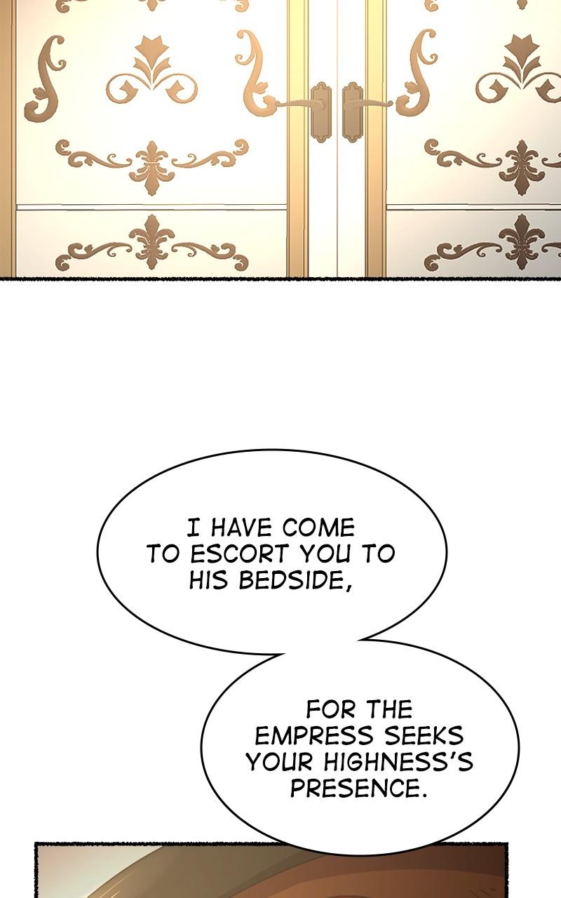 Like Wind on a Dry Branch Chap 193 - Next Chap 194