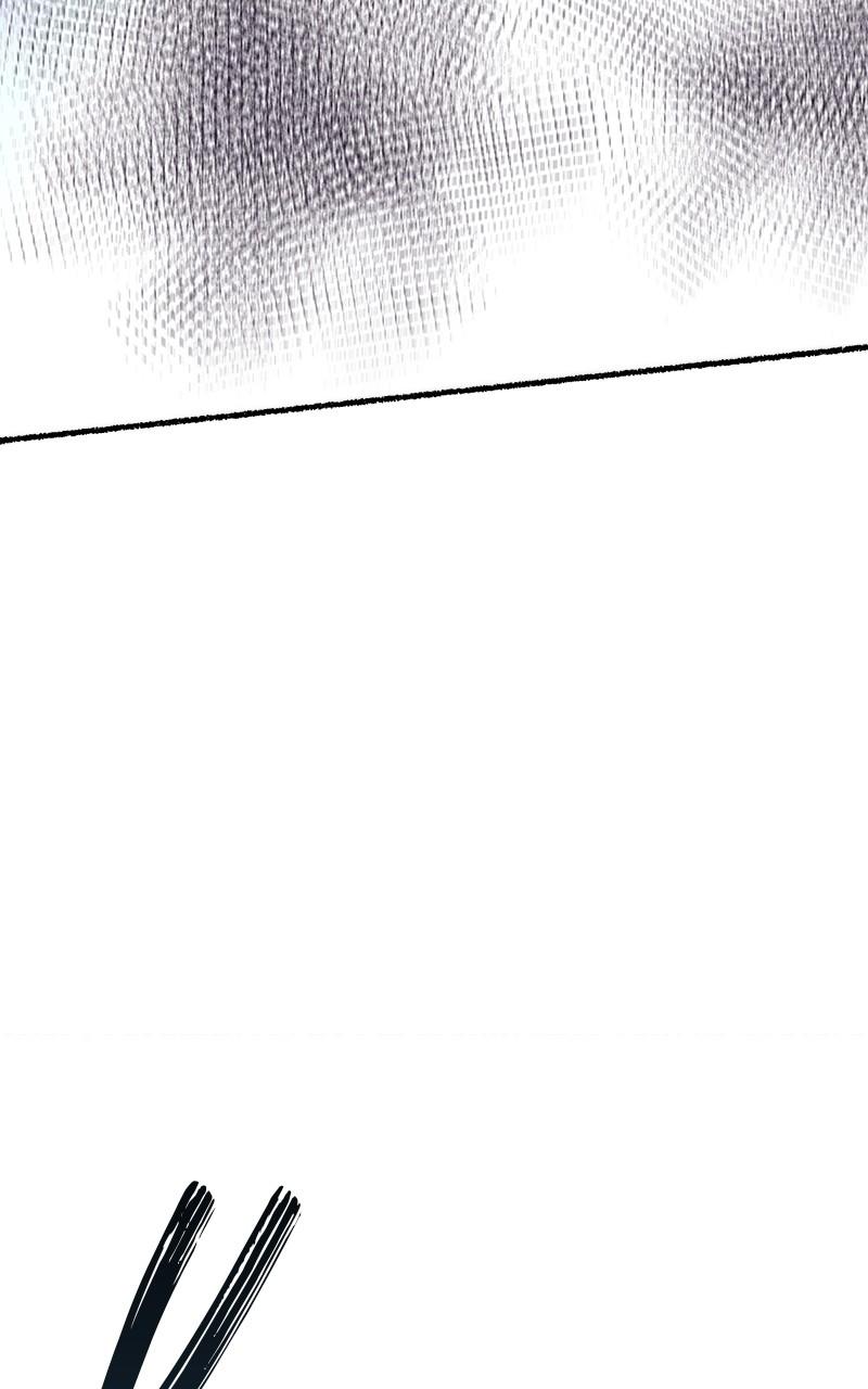 Like Wind on a Dry Branch Chap 193 - Next Chap 194