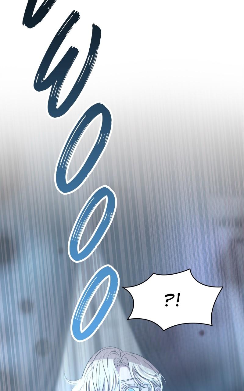 Like Wind on a Dry Branch Chap 193 - Next Chap 194