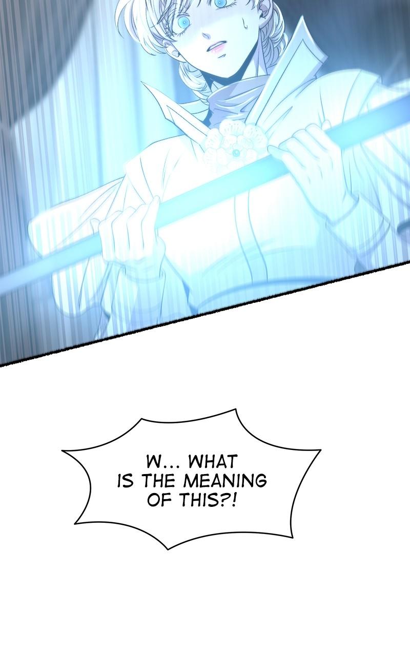 Like Wind on a Dry Branch Chap 193 - Next Chap 194