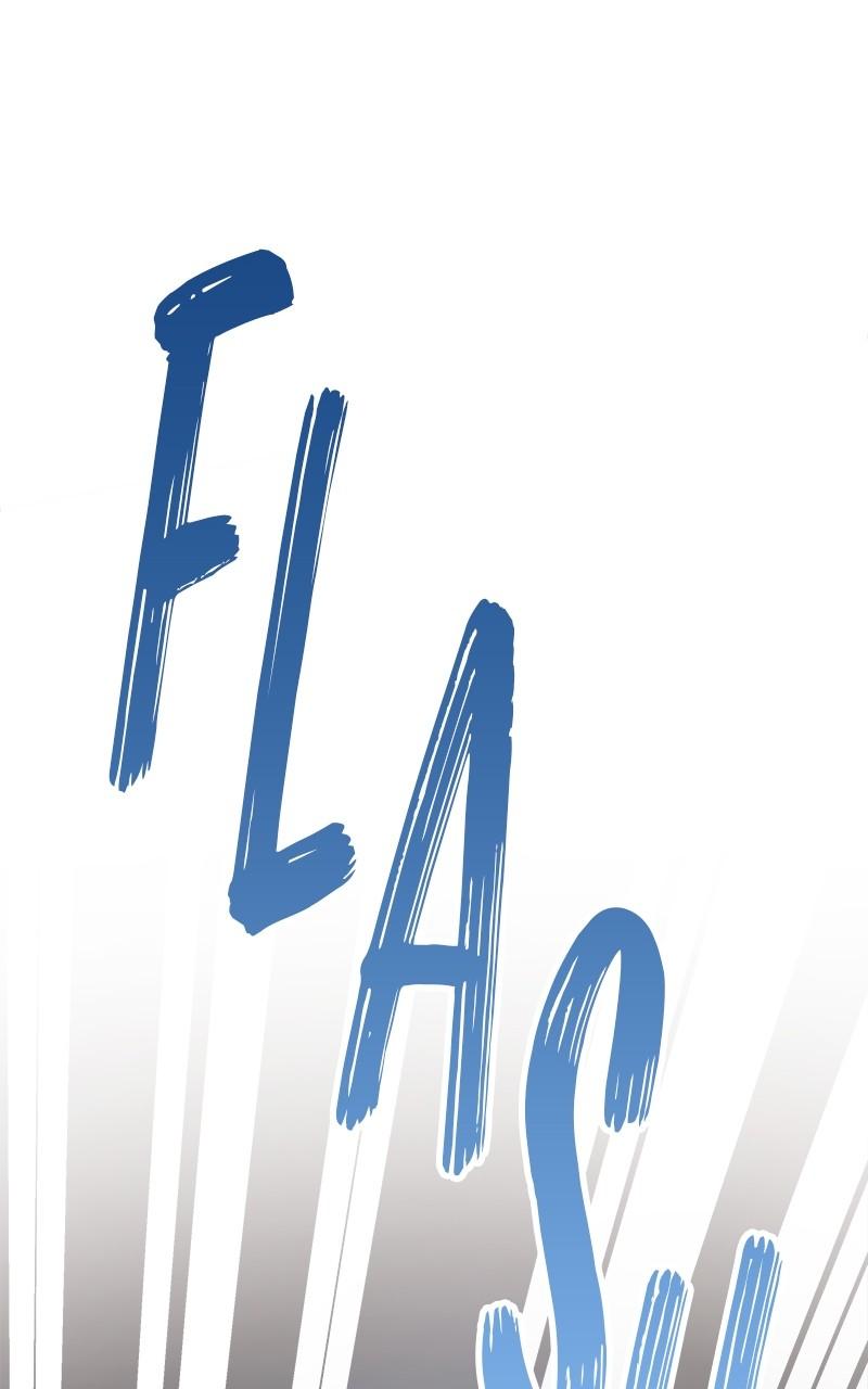 Like Wind on a Dry Branch Chap 193 - Next Chap 194