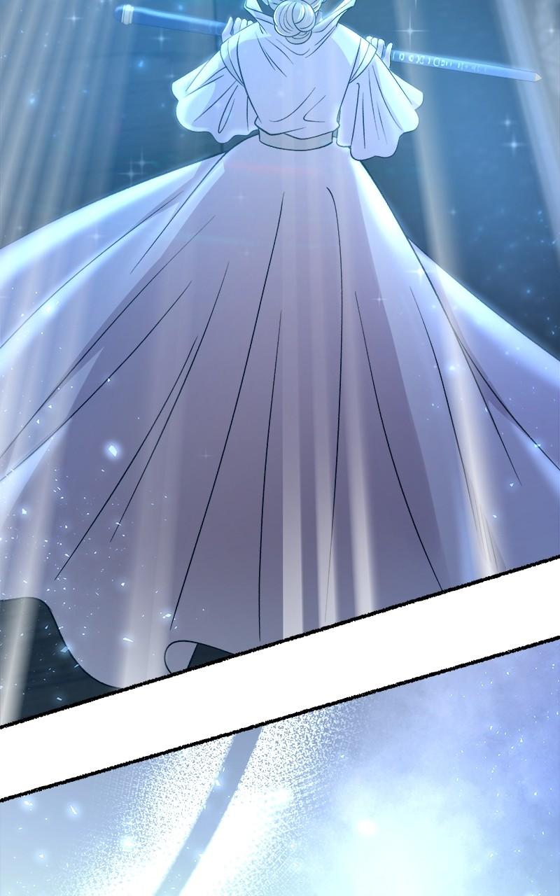 Like Wind on a Dry Branch Chap 193 - Next Chap 194