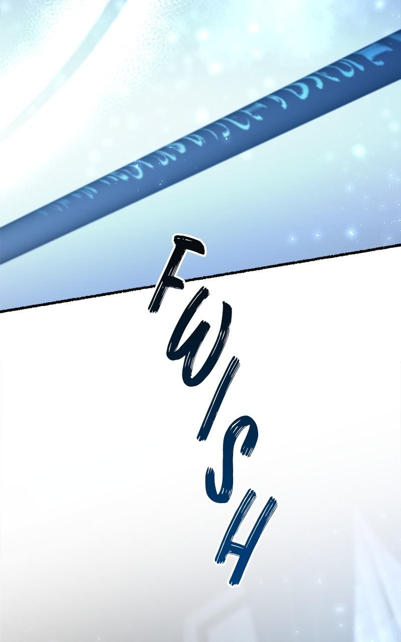 Like Wind on a Dry Branch Chap 193 - Next Chap 194