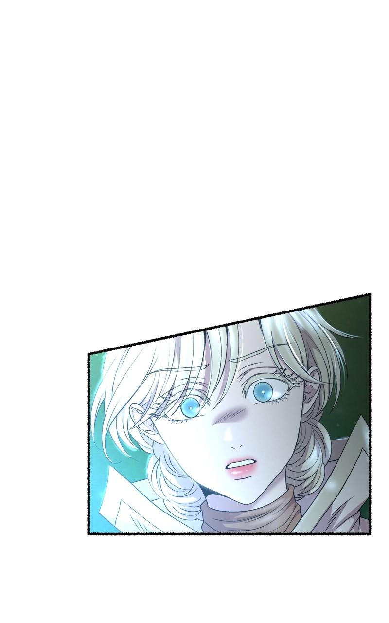 Like Wind on a Dry Branch Chap 193 - Next Chap 194