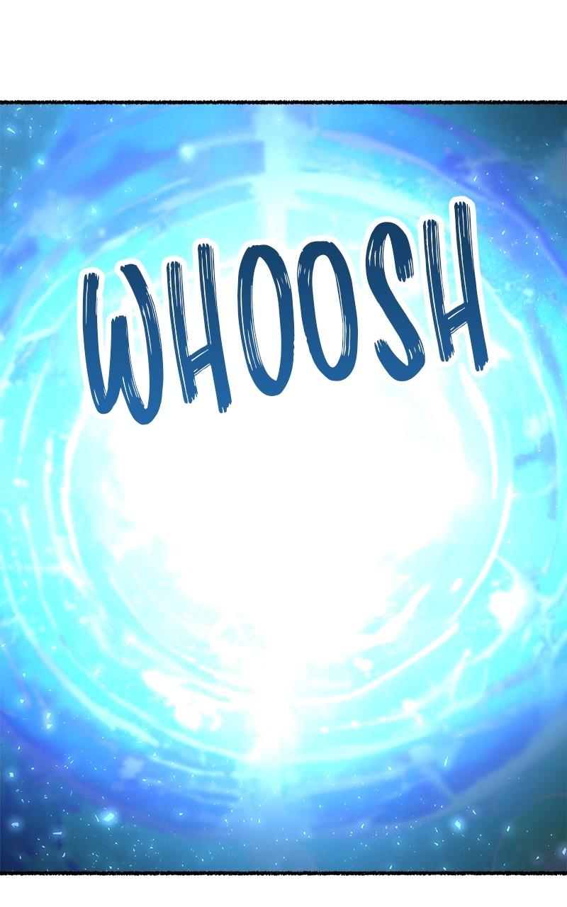 Like Wind on a Dry Branch Chap 193 - Next Chap 194