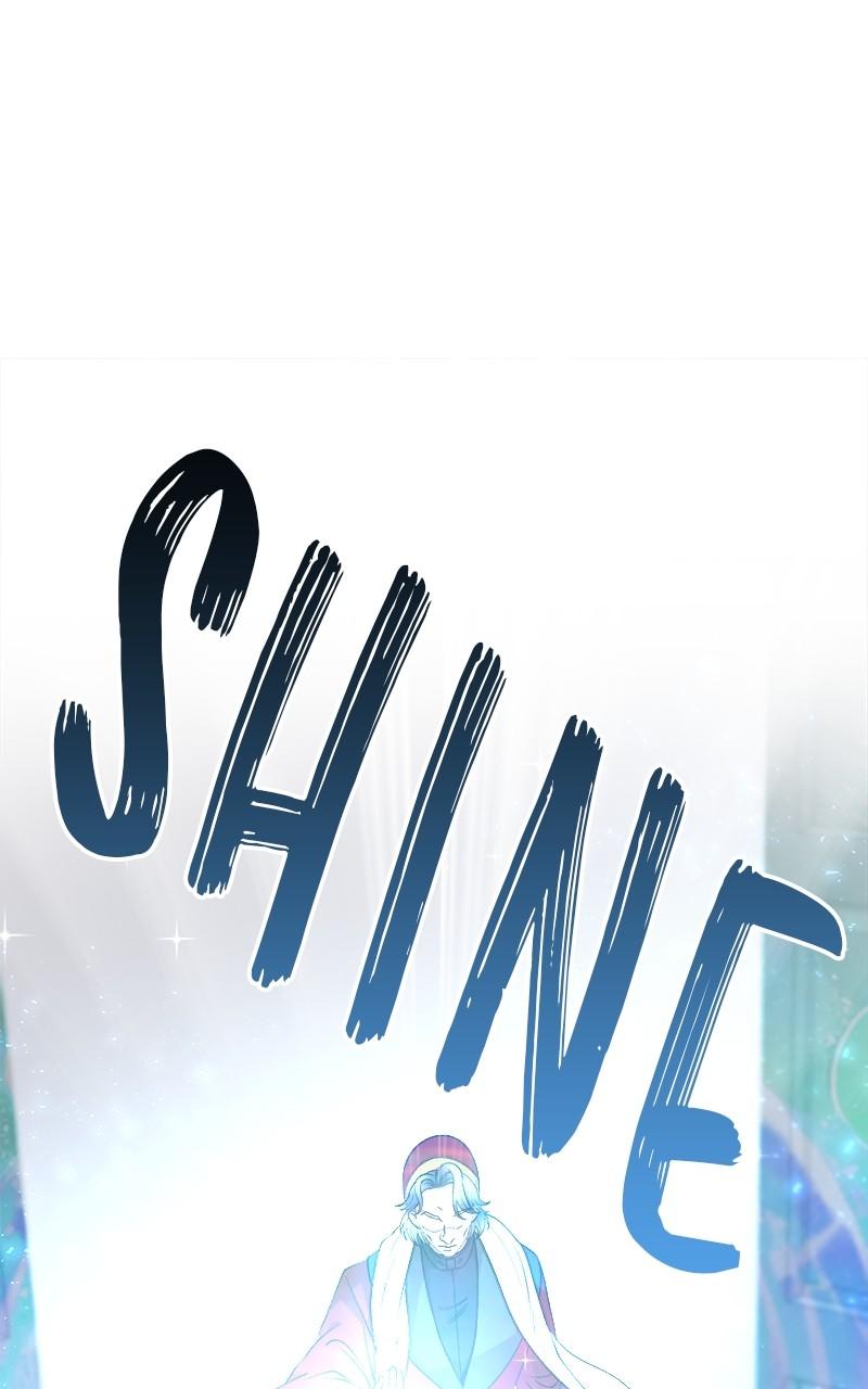 Like Wind on a Dry Branch Chap 193 - Next Chap 194