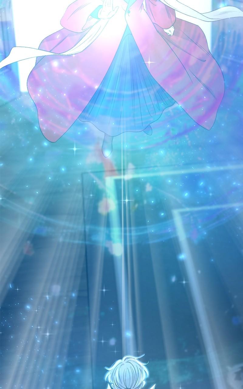 Like Wind on a Dry Branch Chap 193 - Next Chap 194