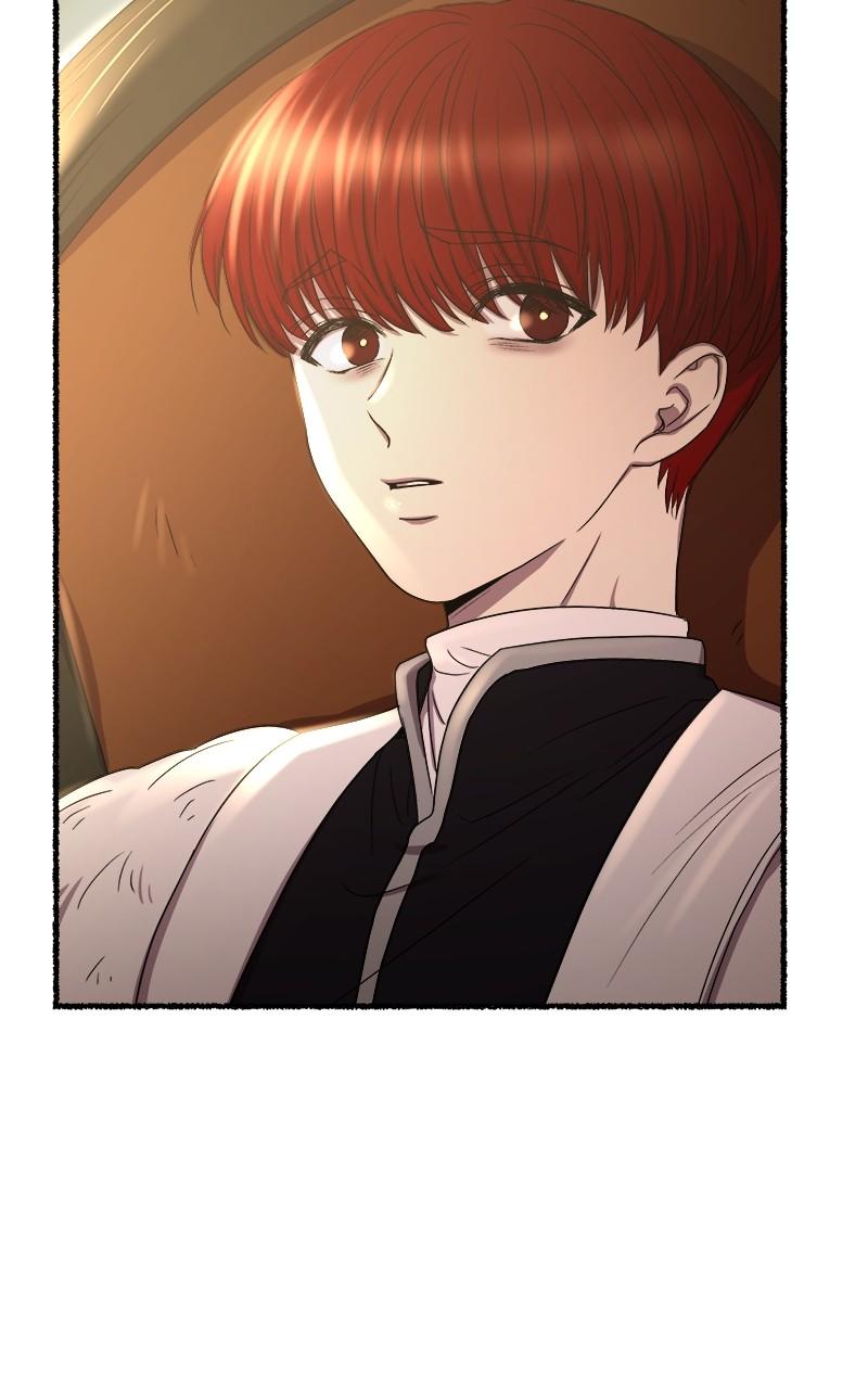 Like Wind on a Dry Branch Chap 193 - Next Chap 194