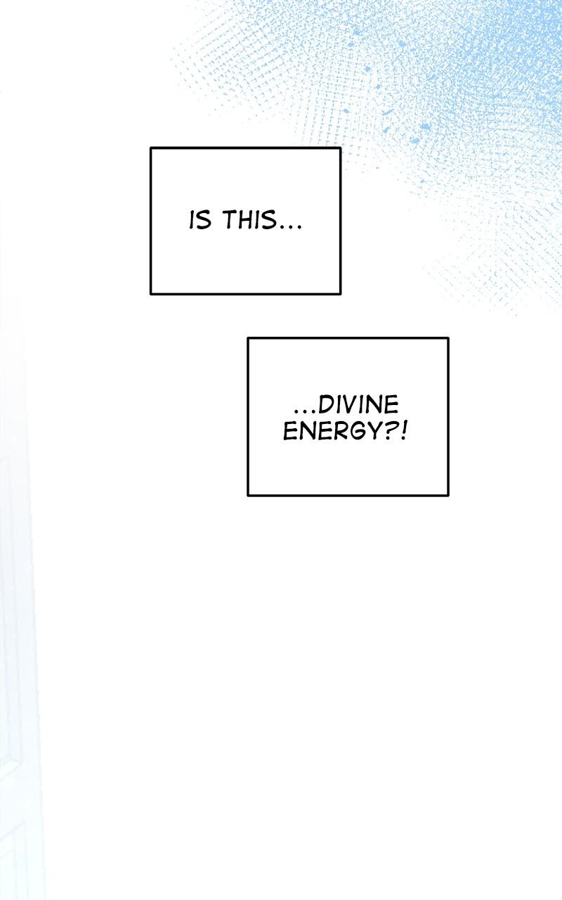 Like Wind on a Dry Branch Chap 193 - Next Chap 194