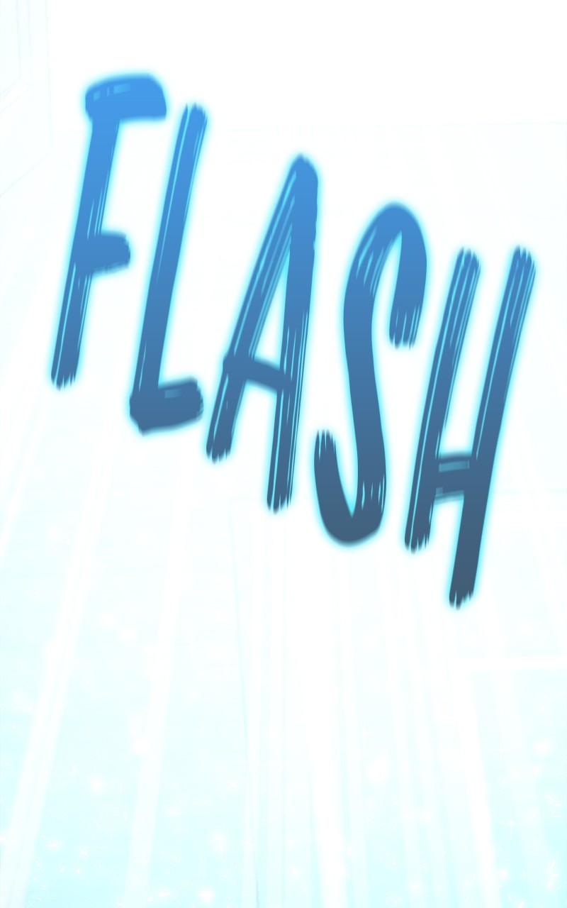 Like Wind on a Dry Branch Chap 193 - Next Chap 194