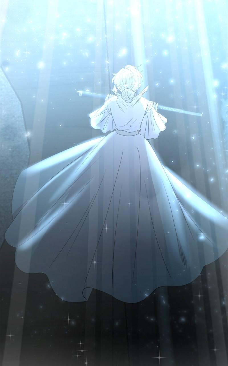 Like Wind on a Dry Branch Chap 193 - Next Chap 194