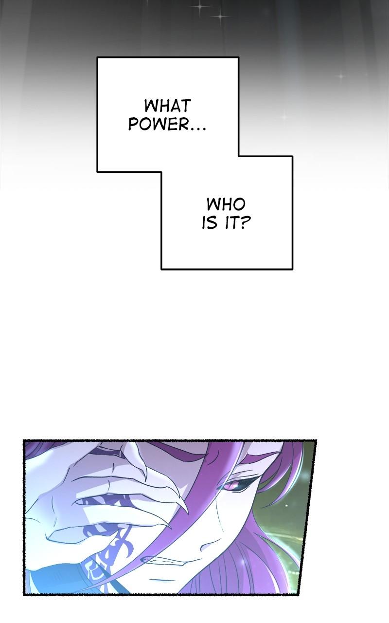 Like Wind on a Dry Branch Chap 193 - Next Chap 194