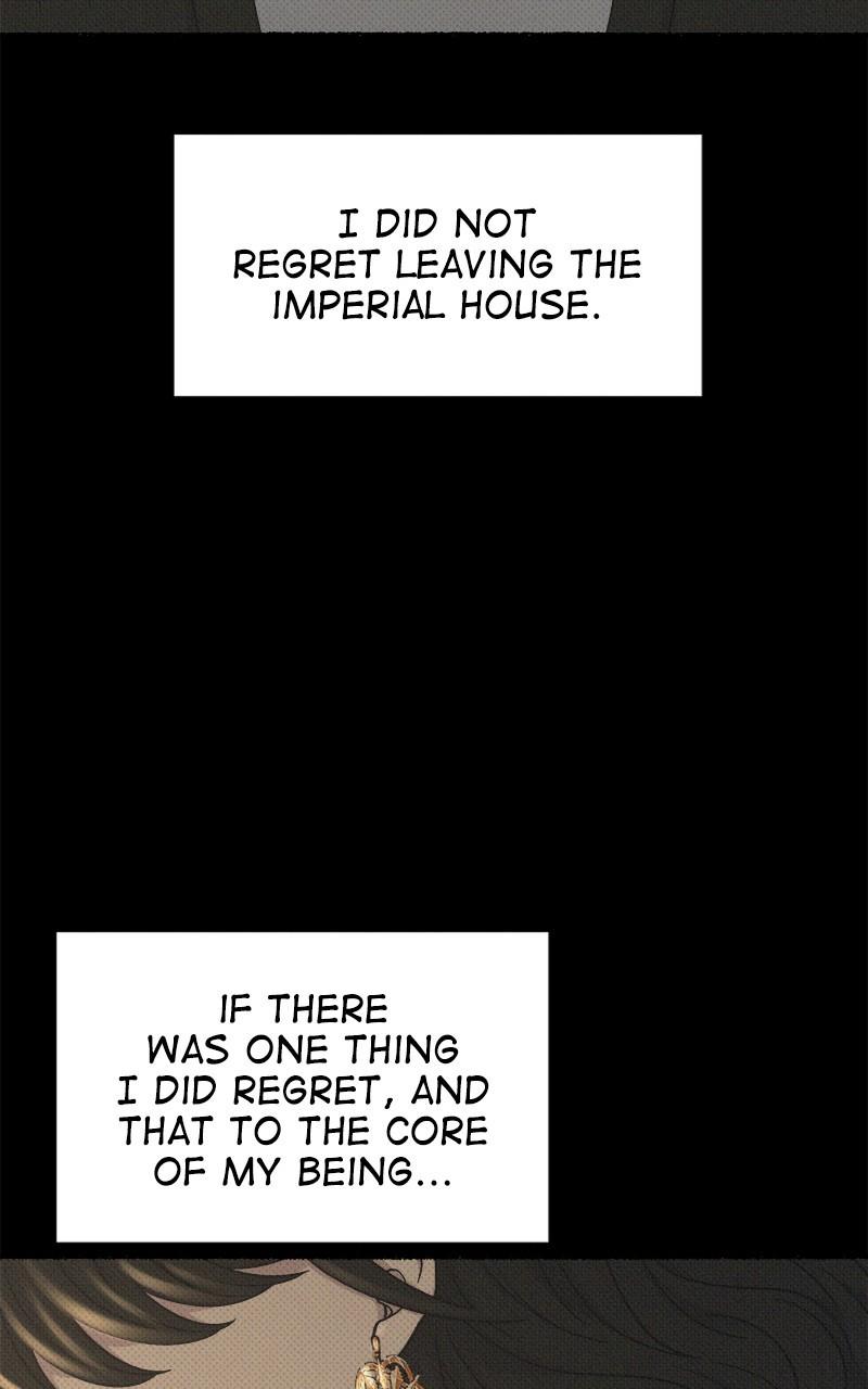 Like Wind on a Dry Branch Chap 207 - Next Chap 208