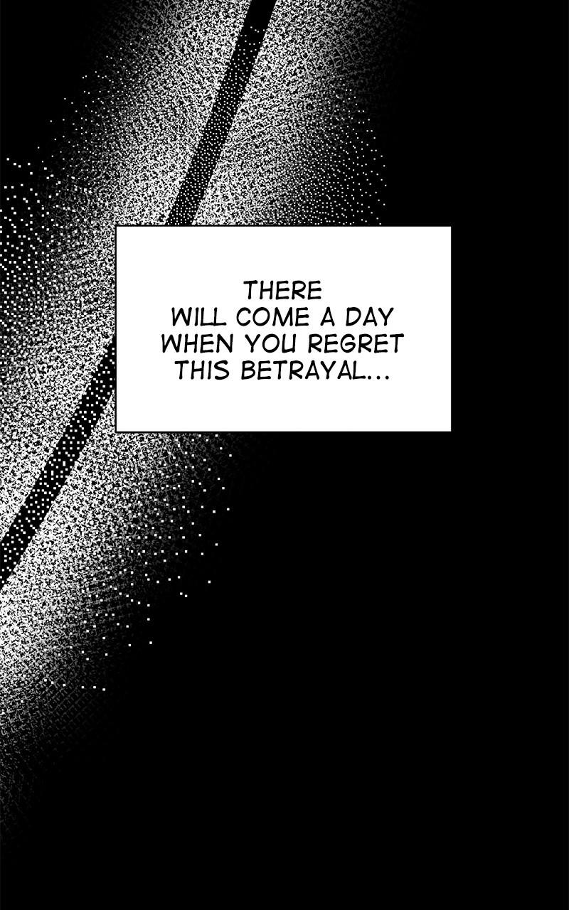 Like Wind on a Dry Branch Chap 207 - Next Chap 208