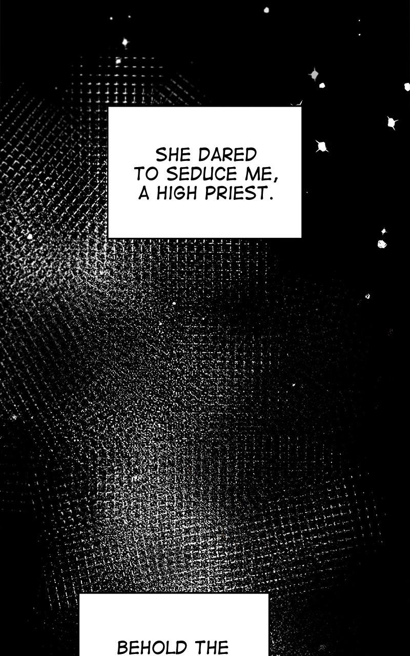 Like Wind on a Dry Branch Chap 207 - Next Chap 208