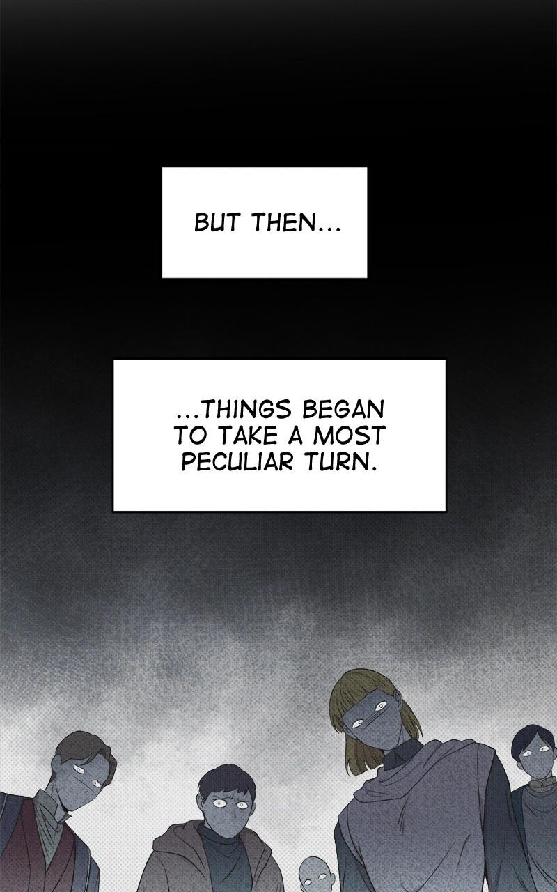 Like Wind on a Dry Branch Chap 207 - Next Chap 208