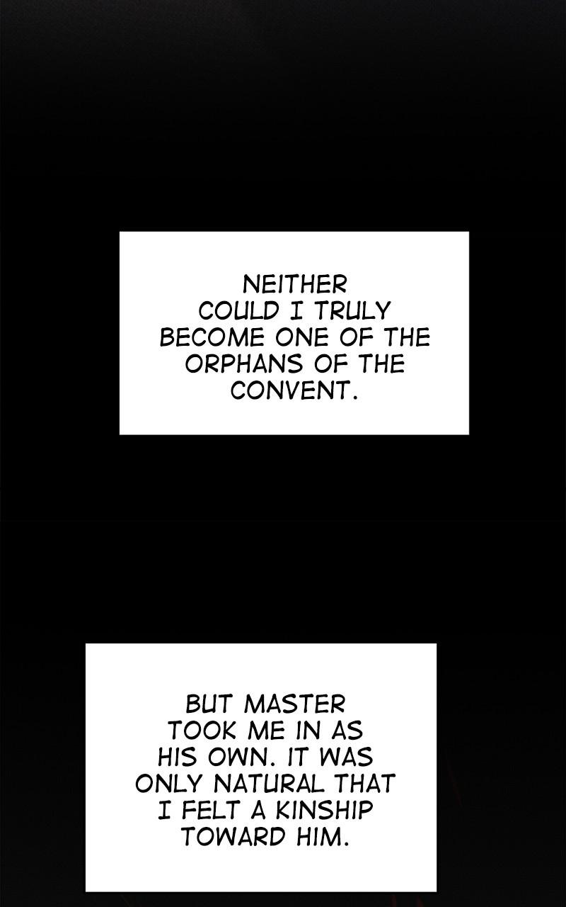 Like Wind on a Dry Branch Chap 207 - Next Chap 208