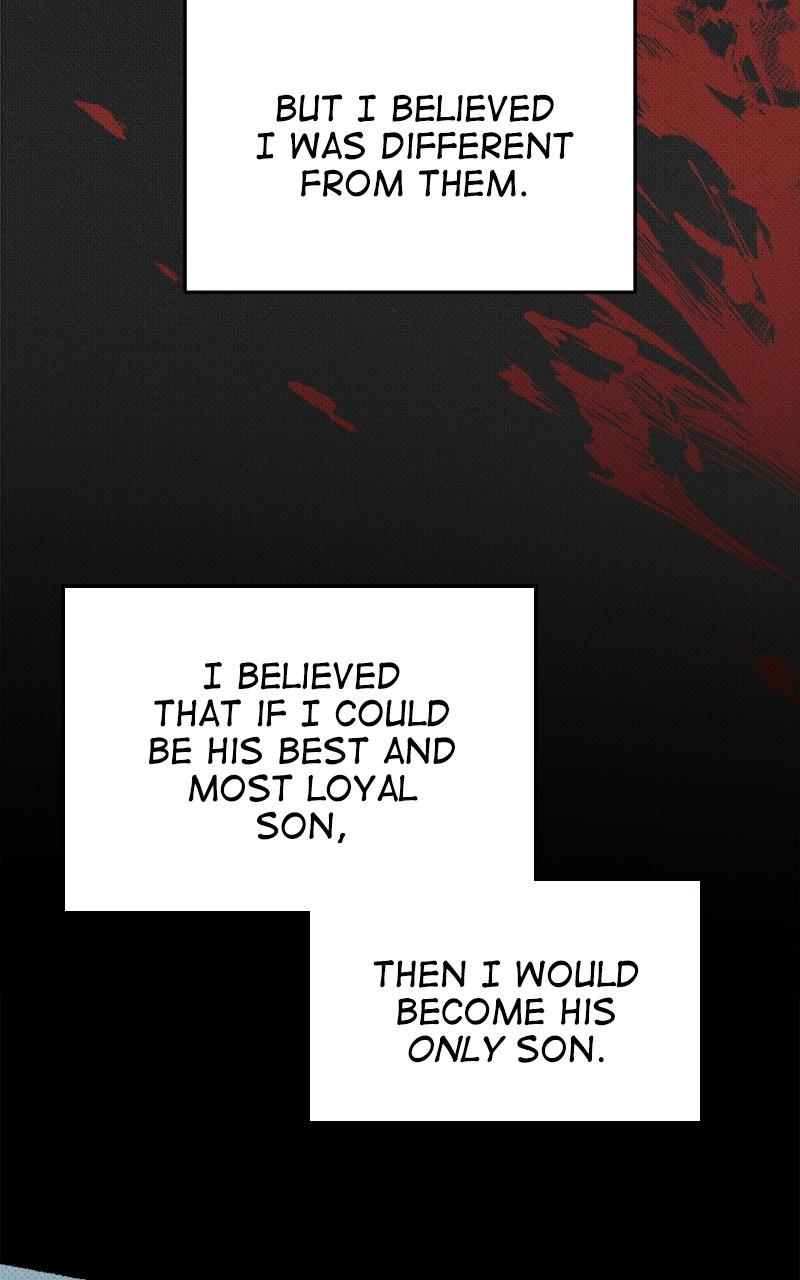 Like Wind on a Dry Branch Chap 207 - Next Chap 208
