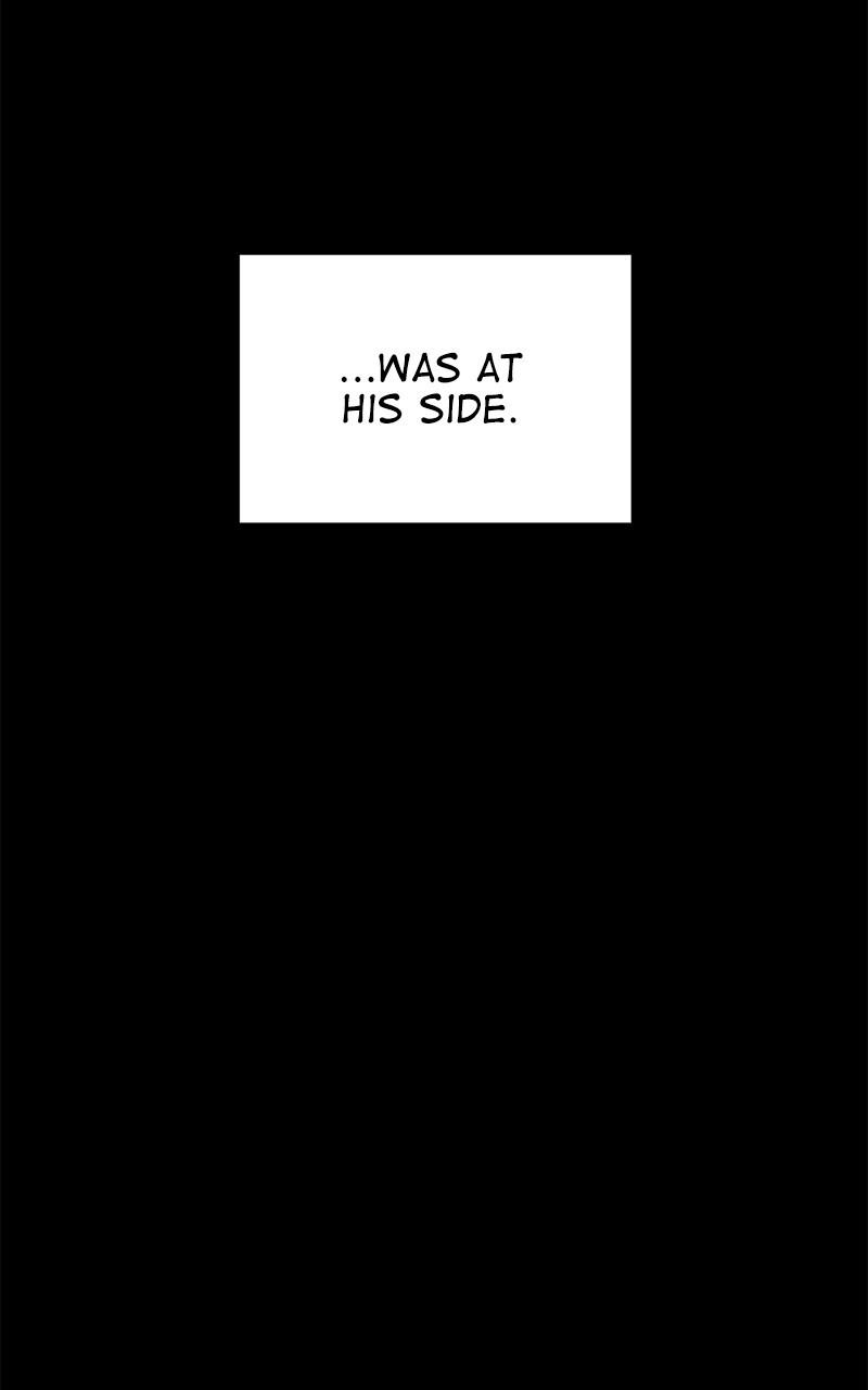 Like Wind on a Dry Branch Chap 207 - Next Chap 208
