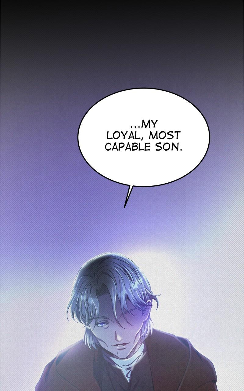 Like Wind on a Dry Branch Chap 207 - Next Chap 208
