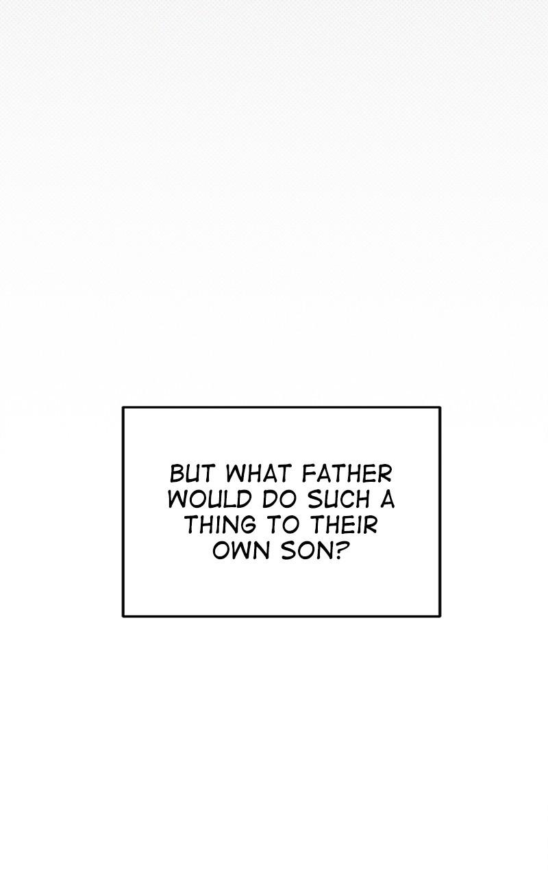 Like Wind on a Dry Branch Chap 207 - Next Chap 208