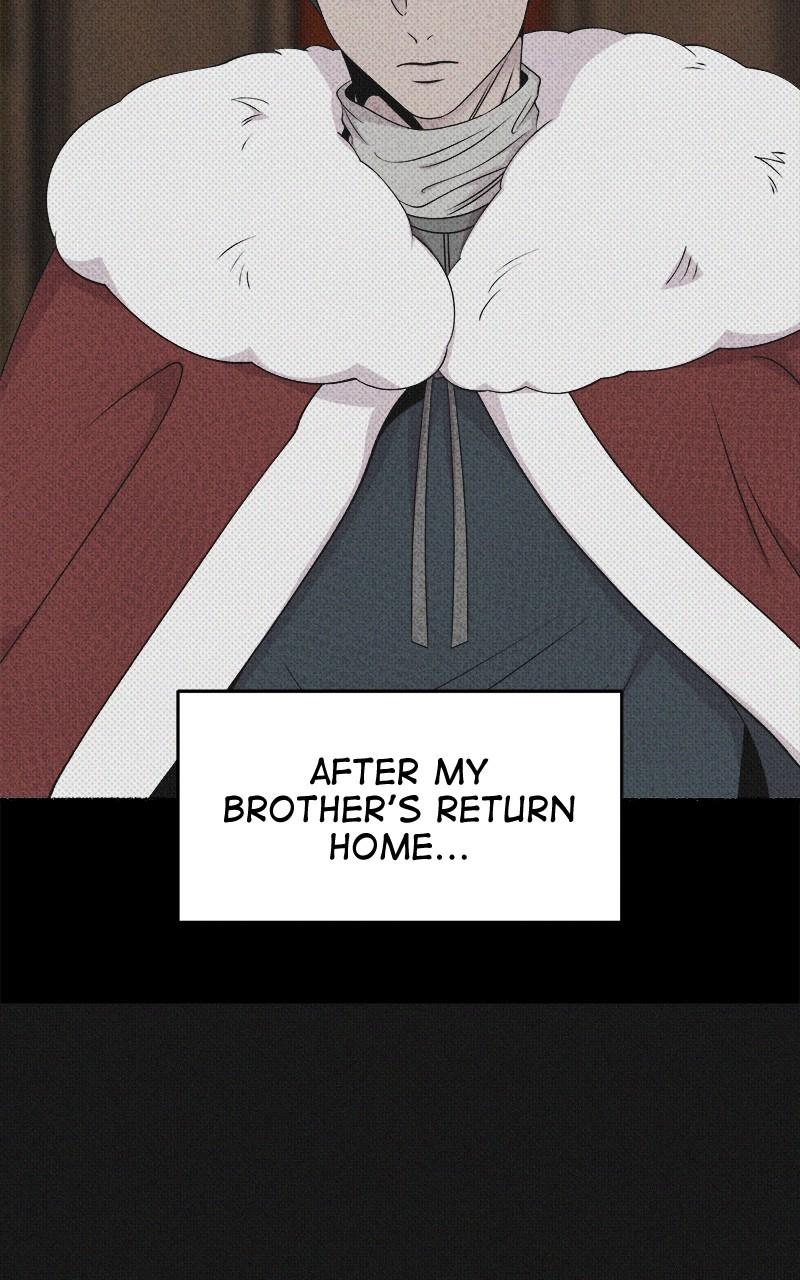 Like Wind on a Dry Branch Chap 207 - Next Chap 208