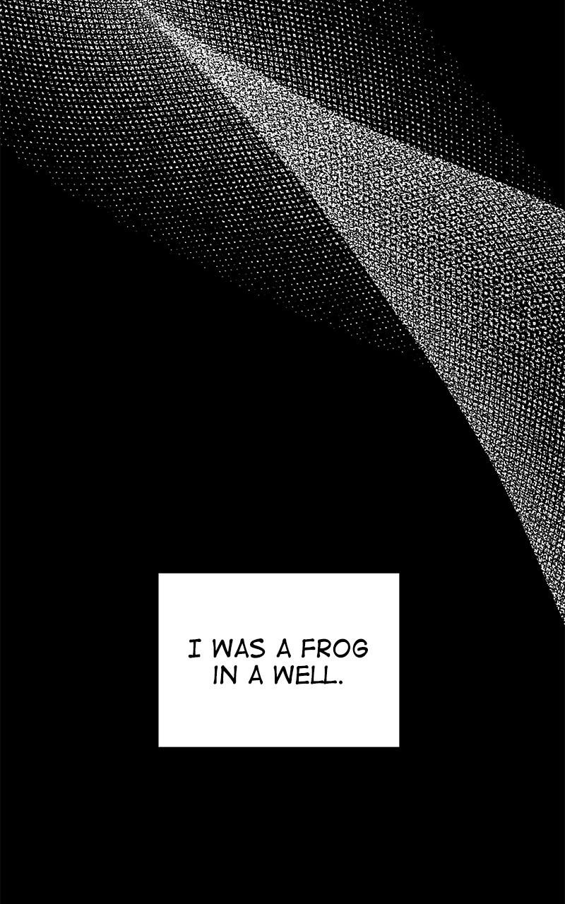 Like Wind on a Dry Branch Chap 207 - Next Chap 208