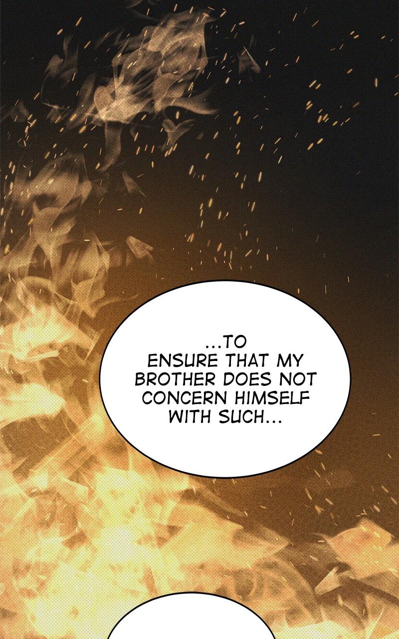 Like Wind on a Dry Branch Chap 207 - Next Chap 208