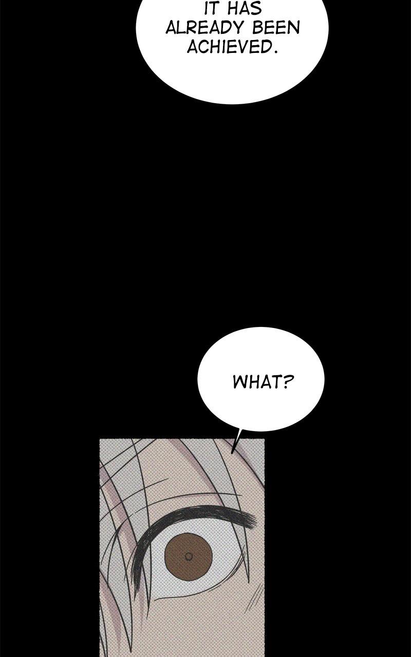 Like Wind on a Dry Branch Chap 207 - Next Chap 208