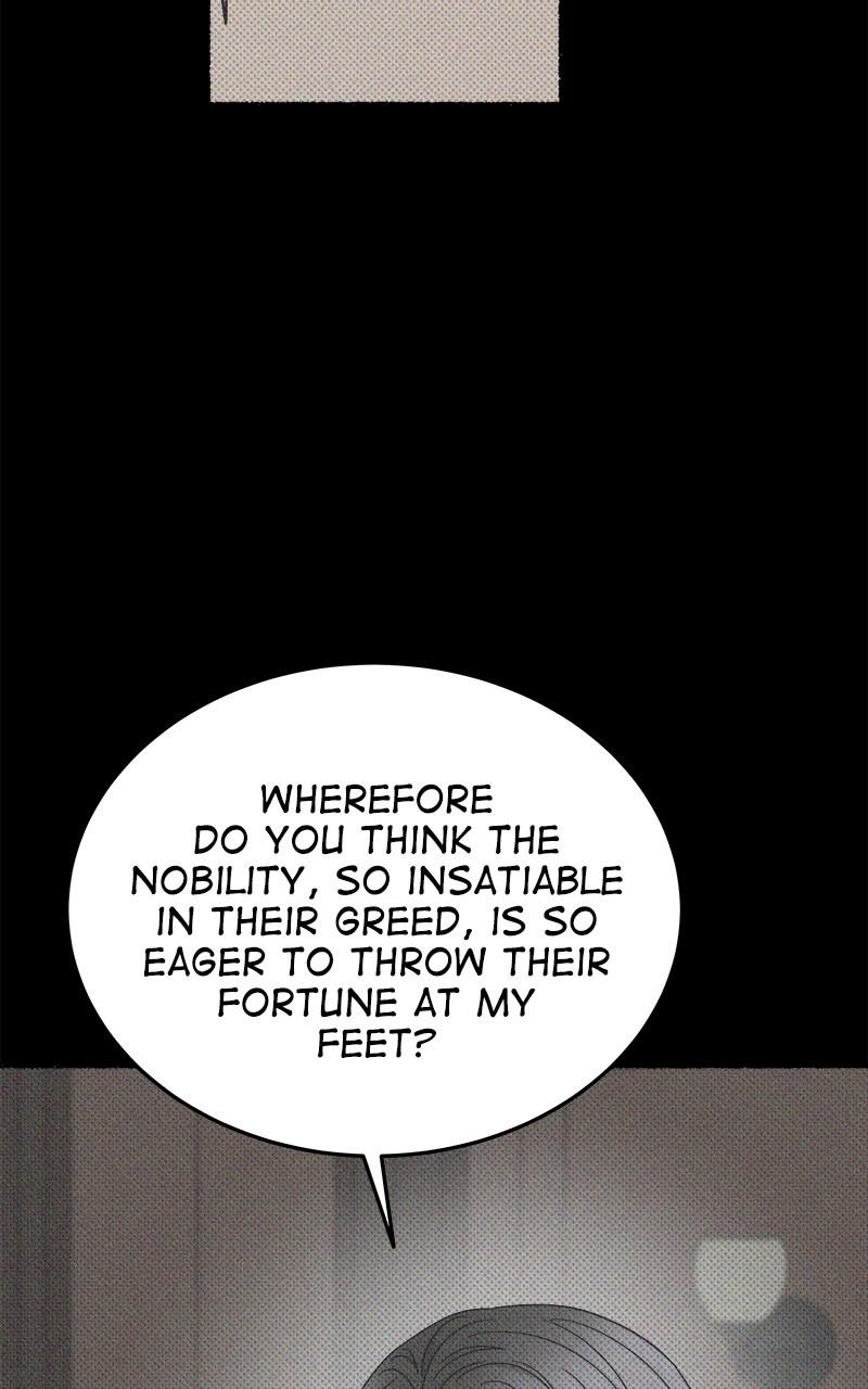 Like Wind on a Dry Branch Chap 207 - Next Chap 208