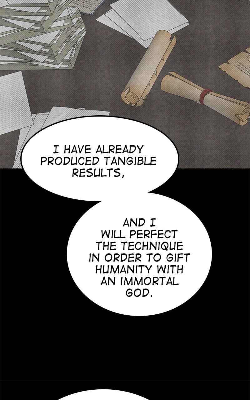 Like Wind on a Dry Branch Chap 207 - Next Chap 208