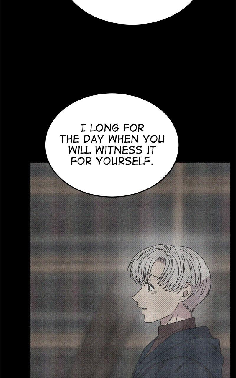 Like Wind on a Dry Branch Chap 207 - Next Chap 208