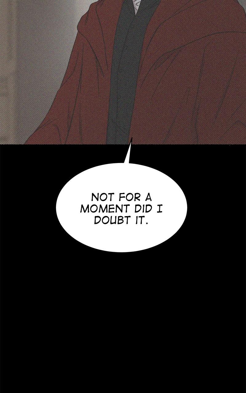 Like Wind on a Dry Branch Chap 207 - Next Chap 208