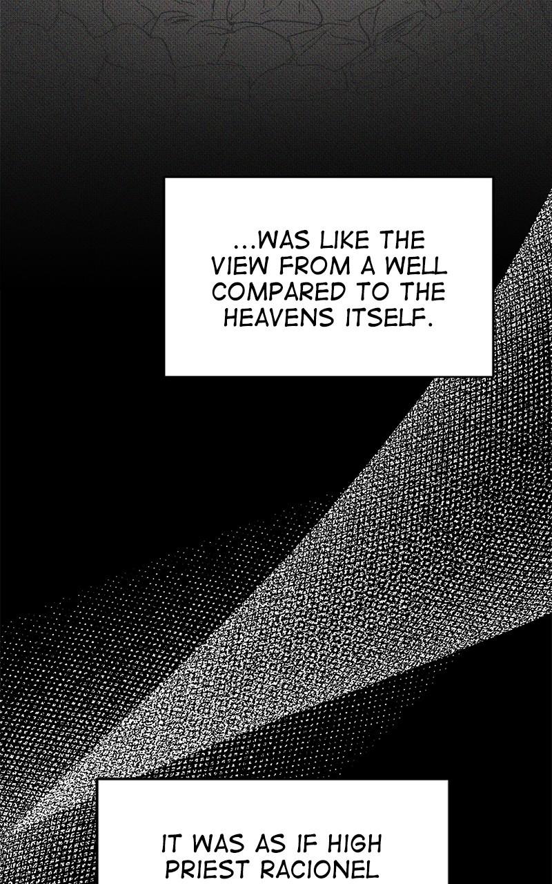 Like Wind on a Dry Branch Chap 207 - Next Chap 208