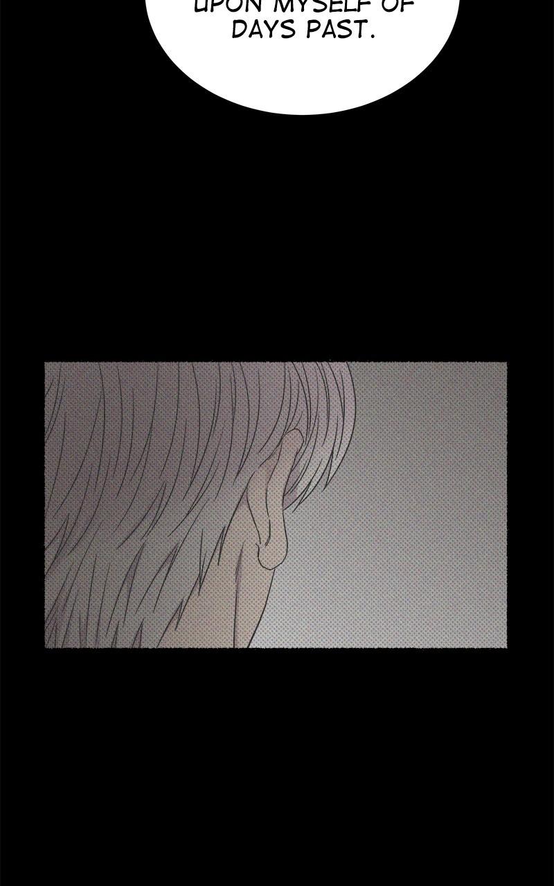 Like Wind on a Dry Branch Chap 207 - Next Chap 208