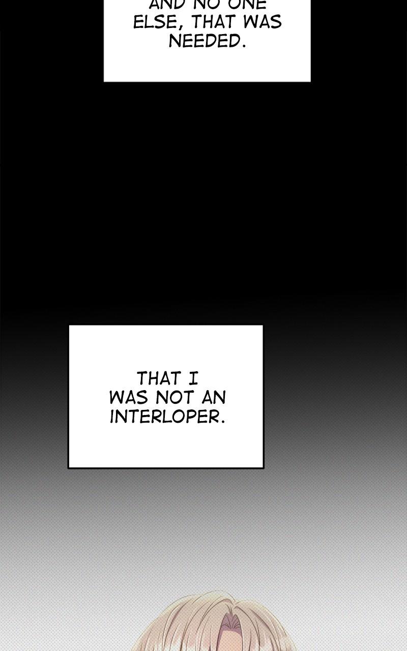Like Wind on a Dry Branch Chap 207 - Next Chap 208