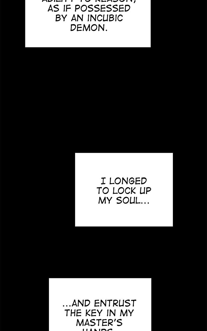 Like Wind on a Dry Branch Chap 207 - Next Chap 208