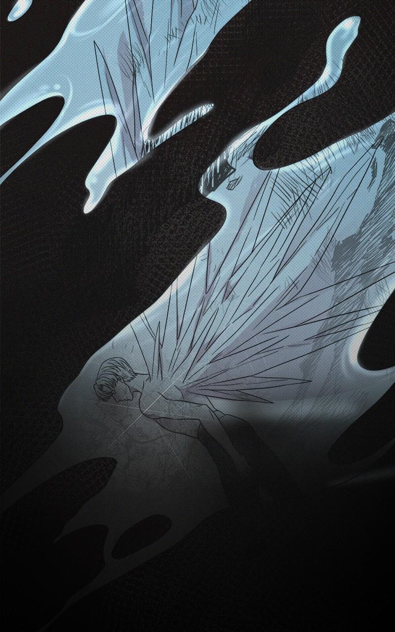 Like Wind on a Dry Branch Chap 207 - Next Chap 208