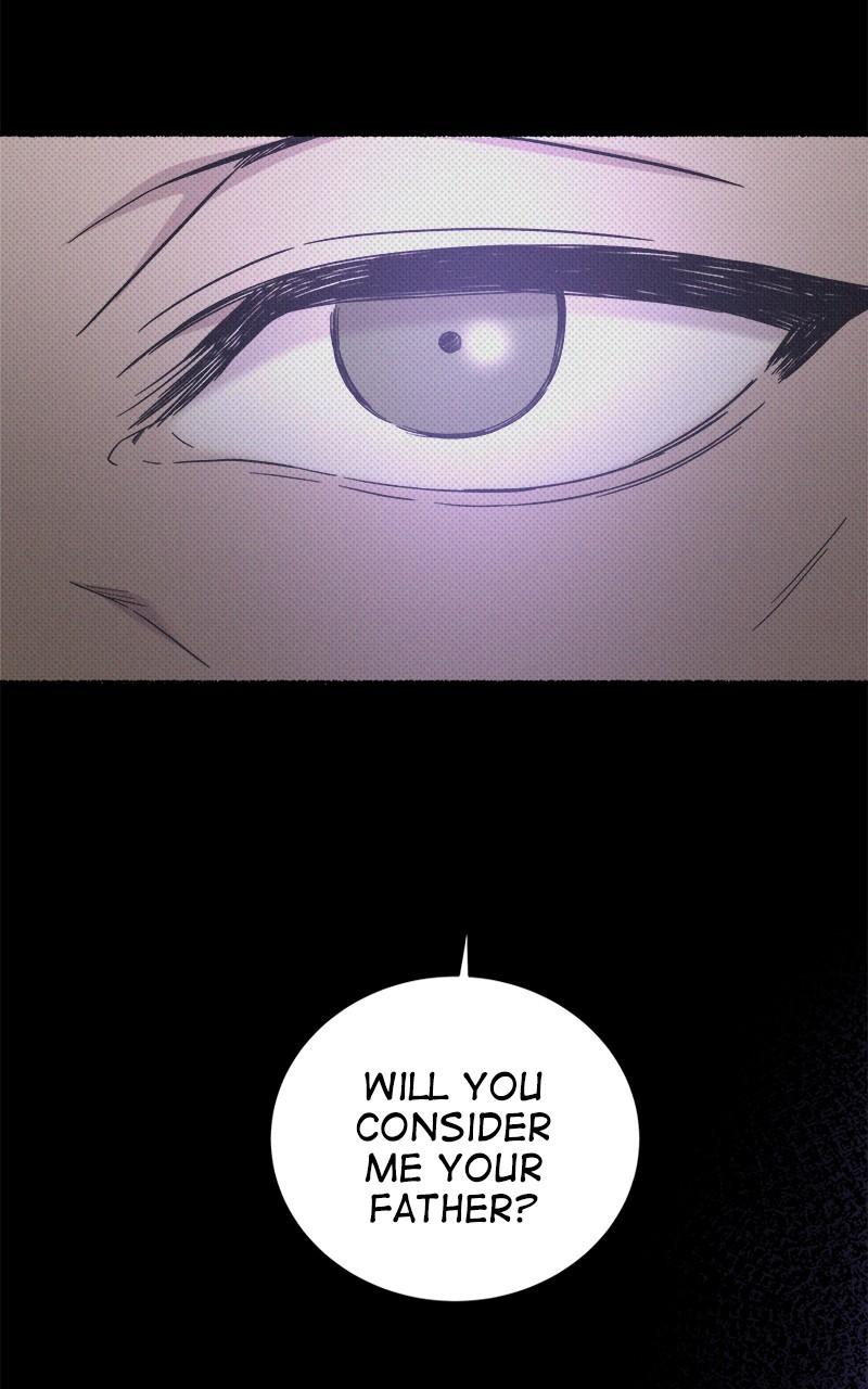 Like Wind on a Dry Branch Chap 207 - Next Chap 208