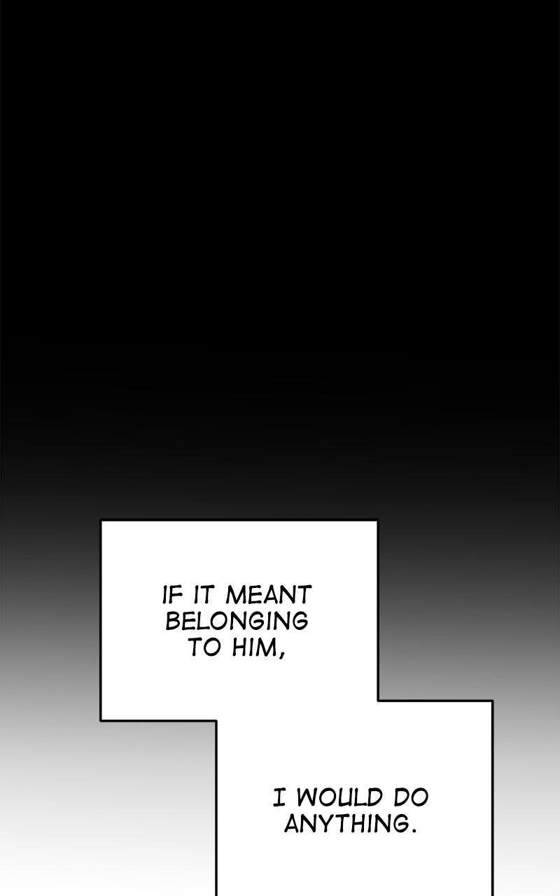 Like Wind on a Dry Branch Chap 207 - Next Chap 208