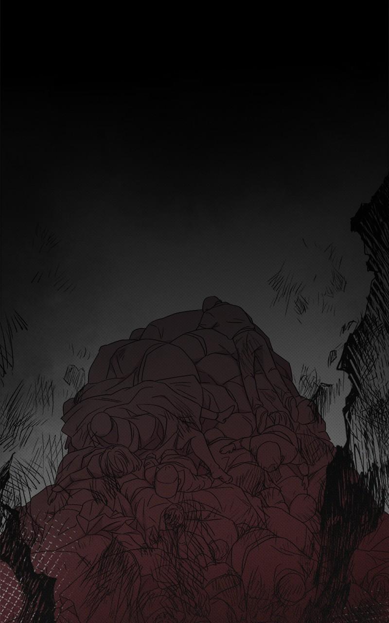 Like Wind on a Dry Branch Chap 207 - Next Chap 208