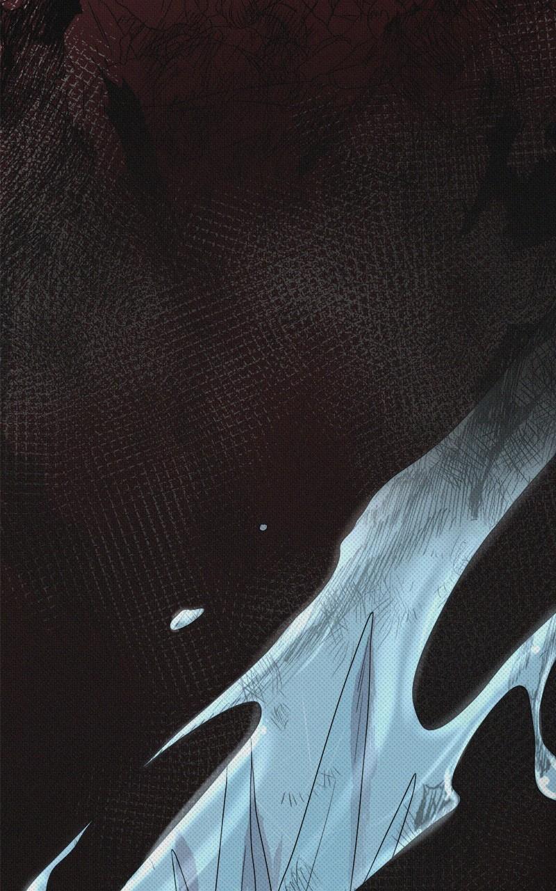 Like Wind on a Dry Branch Chap 207 - Next Chap 208