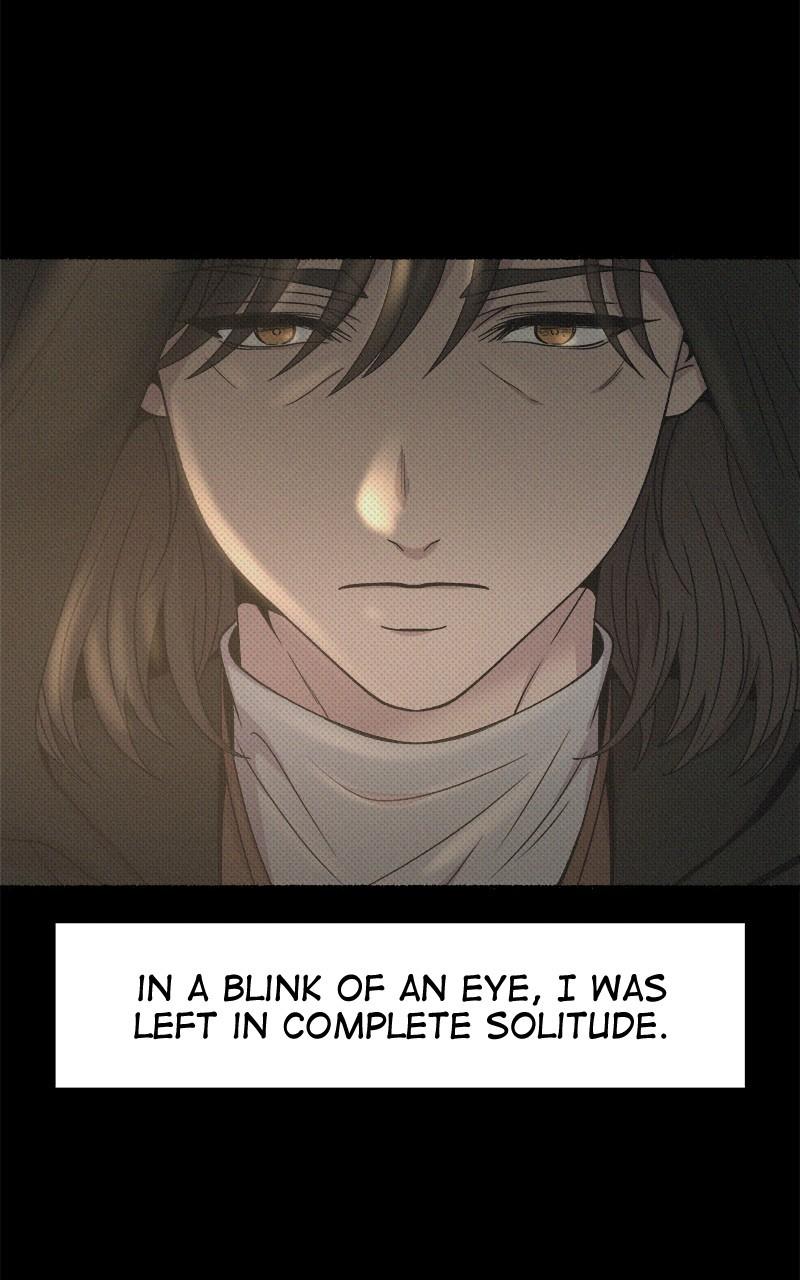 Like Wind on a Dry Branch Chap 207 - Next Chap 208