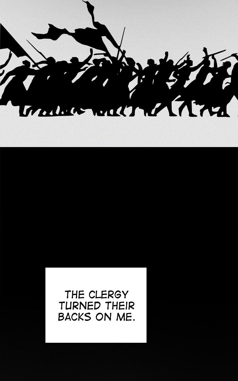 Like Wind on a Dry Branch Chap 207 - Next Chap 208