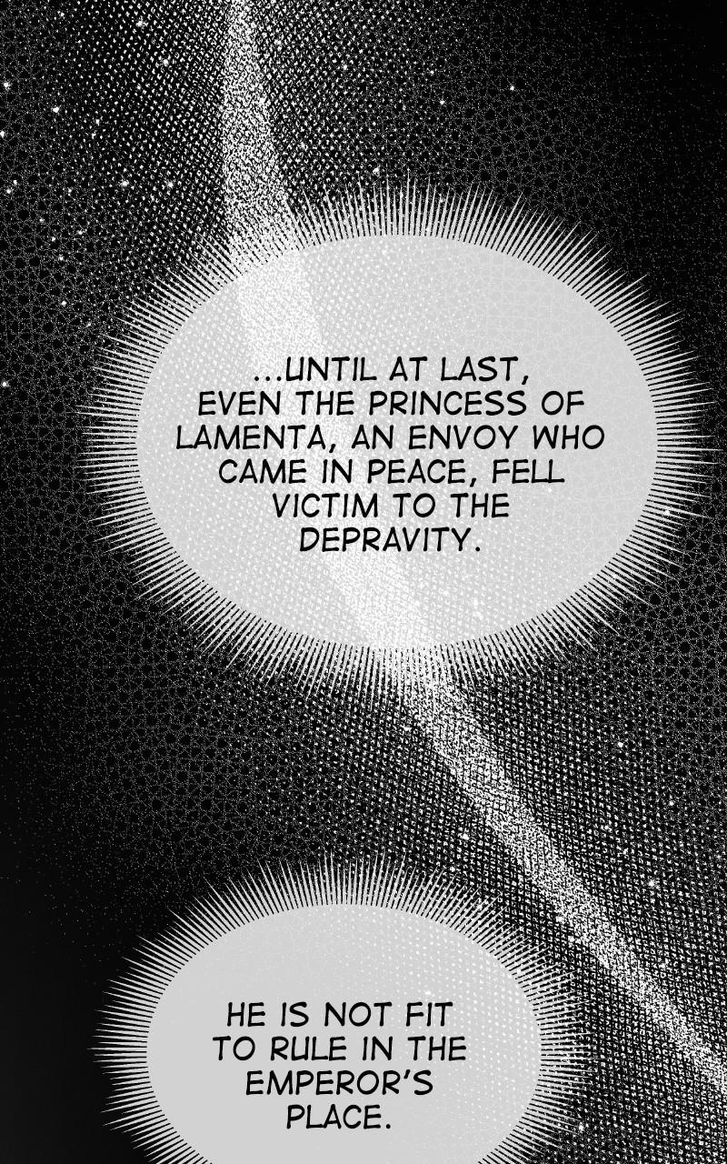 Like Wind on a Dry Branch Chap 207 - Next Chap 208