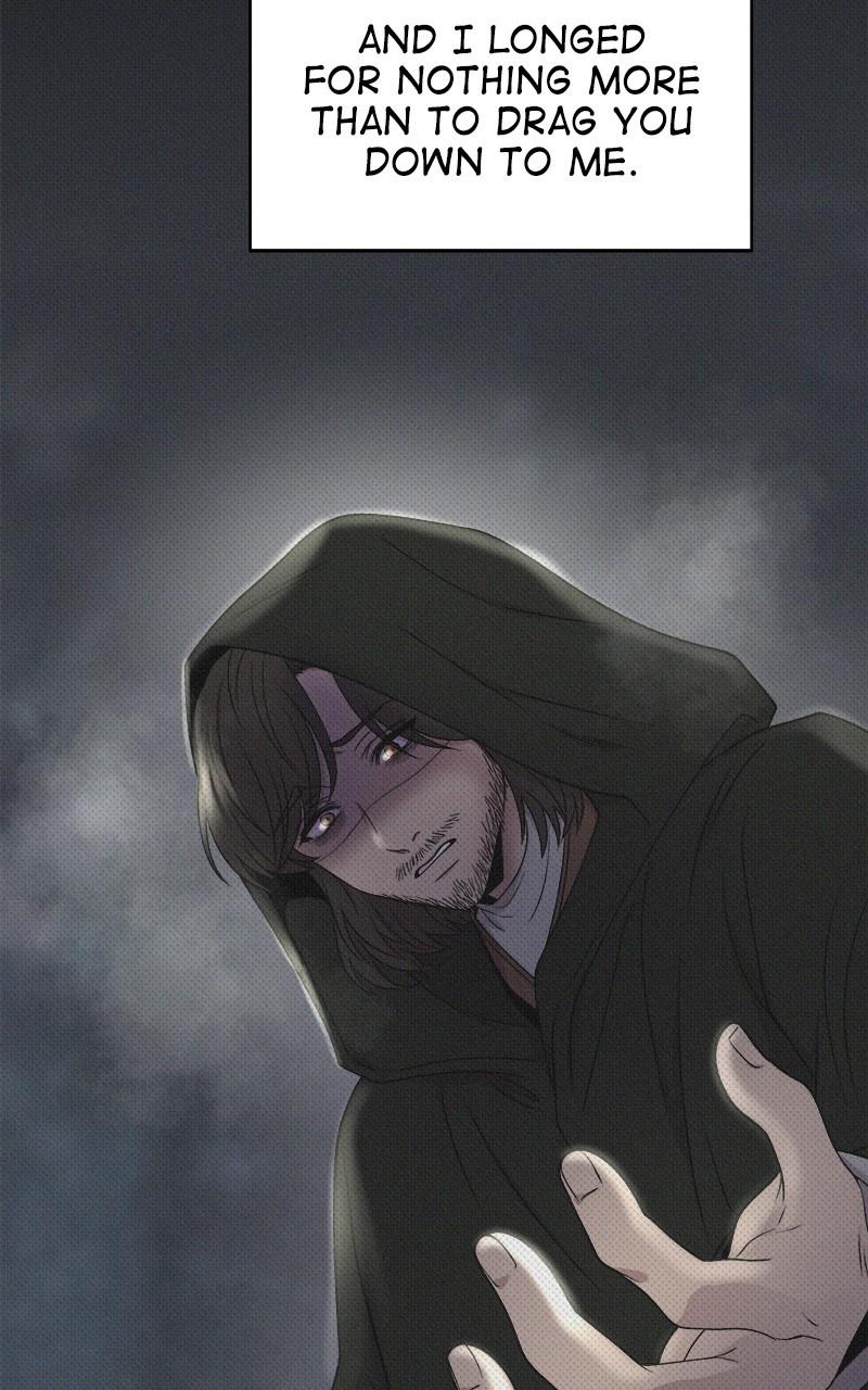 Like Wind on a Dry Branch Chap 207 - Next Chap 208