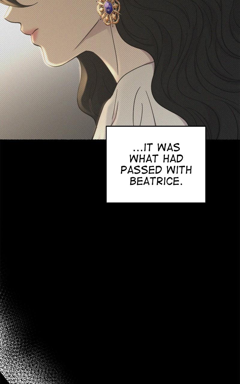 Like Wind on a Dry Branch Chap 207 - Next Chap 208