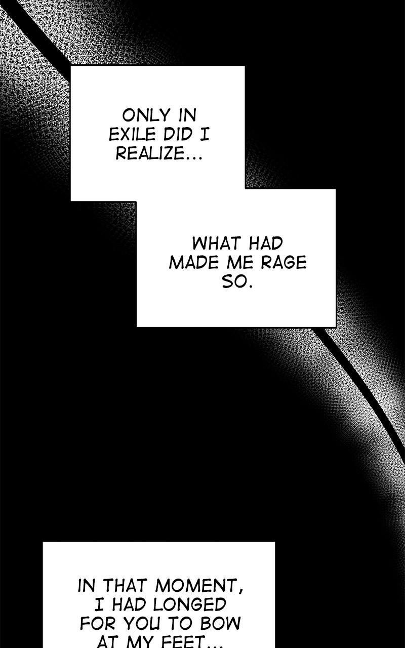 Like Wind on a Dry Branch Chap 207 - Next Chap 208