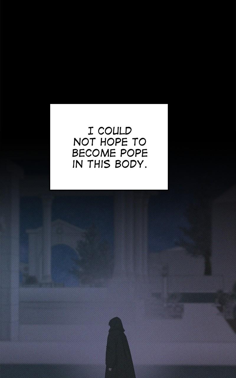 Like Wind on a Dry Branch Chap 207 - Next Chap 208