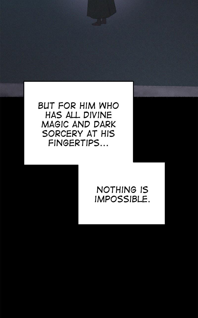 Like Wind on a Dry Branch Chap 207 - Next Chap 208